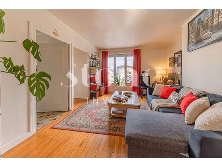 annonce appartement à vendre