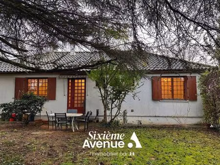 stéphane plaza immobilier montauban