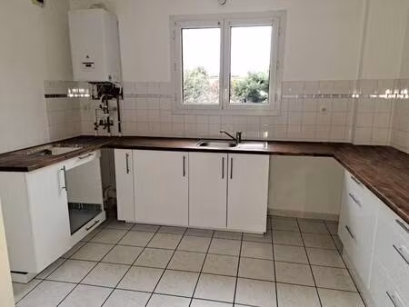 square habitat romans