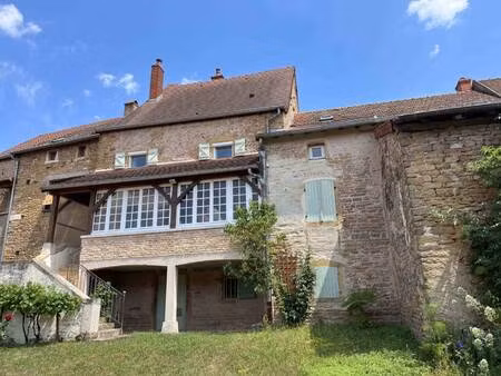 sarl immobiliere de l abbaye