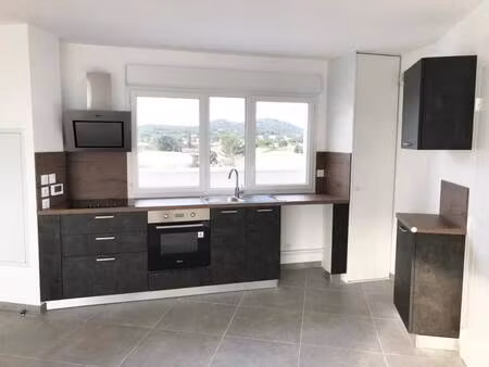 square habitat vaucluse avignon