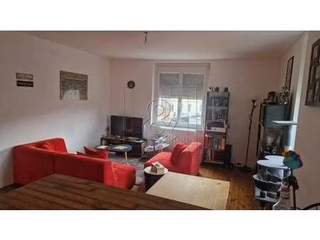 leconte et leconte immobilier