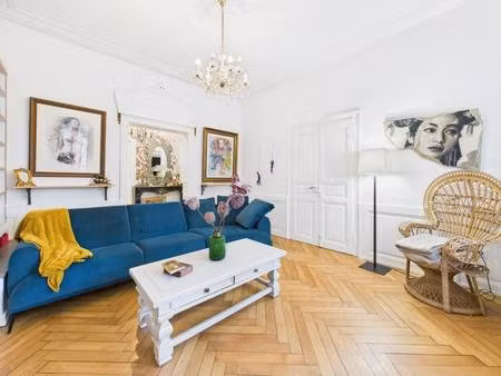 noveo immo strasbourg