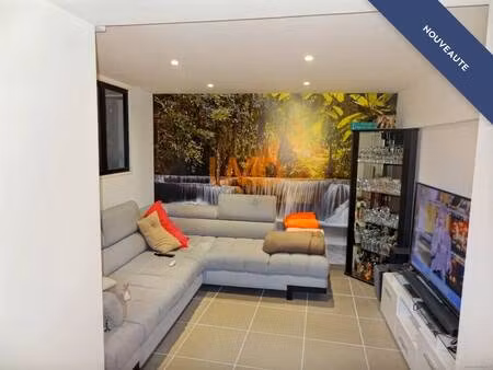 monteil jean-pierre - lmd