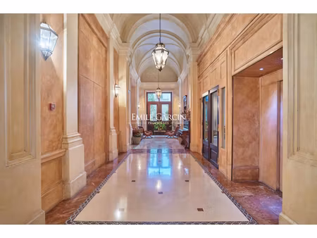 annonce appartement à vendre