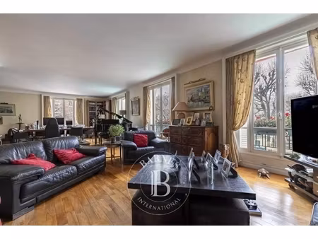 annonce appartement à vendre