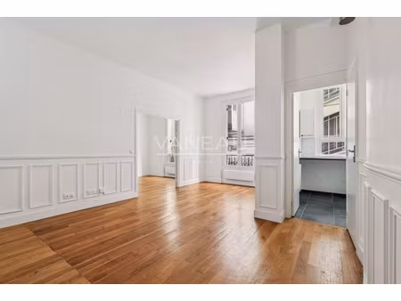 annonce appartement à vendre