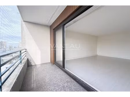 annonce appartement à vendre