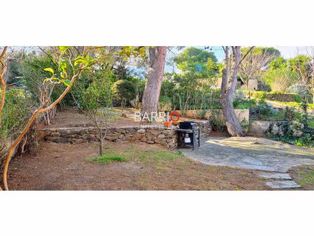 vente maison 7 pièces 145m2 banyuls-sur-mer (66650) - 472000 € - surface privée