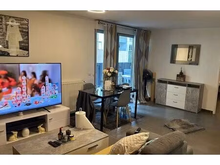 location appartement 3 pièces 65 m² à montpellier (34000)