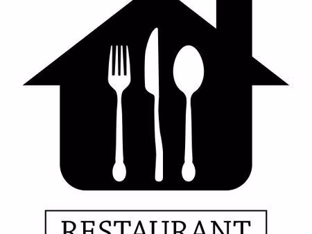 vente local commercial