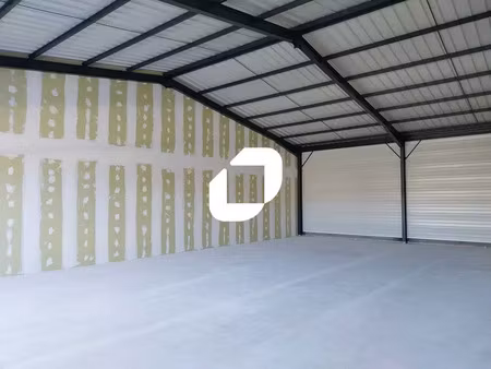 location commerce grabels 34790