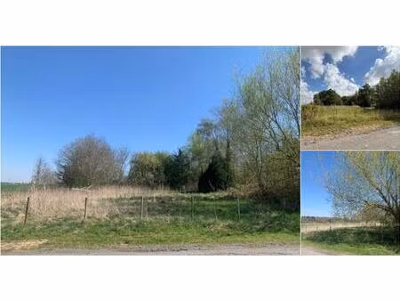 terrain à vendre à rue fond des vaux bonneville (vbd73665)