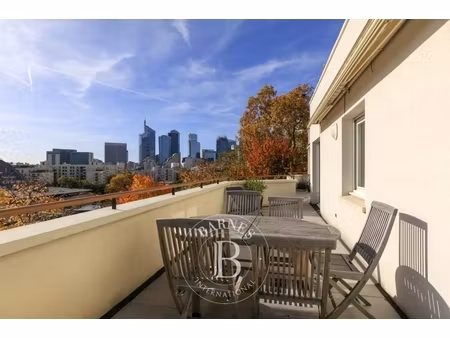 annonce appartement à vendre