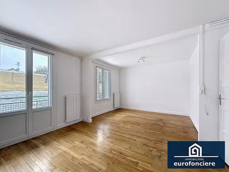 vente appartement 4 pièces 69.7 m² à troyes (10000)  98 000 €