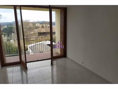 annonce appartement à louer