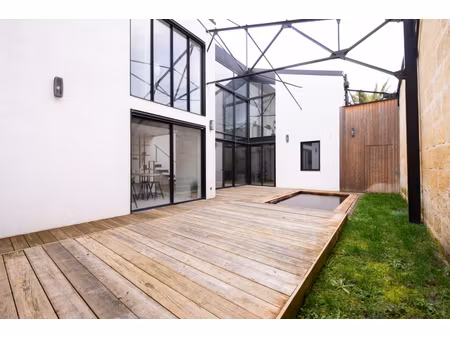 annonce appartement à louer