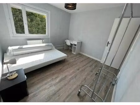 location appartement 1 pièce 115 m² à nantes (44000)