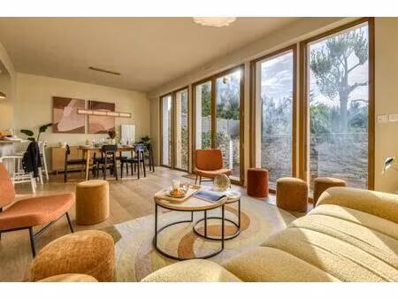 location appartement 1 pièce 25 m² à nantes (44000)