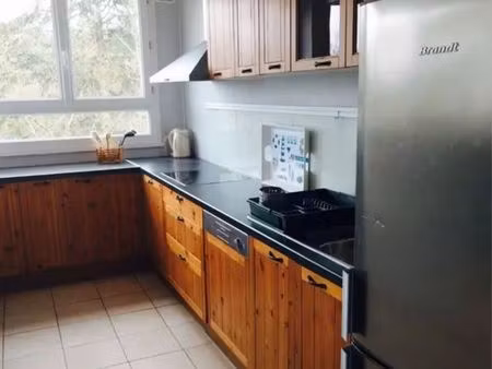 location appartement 3 pièces 84 m² à nantes (44000)