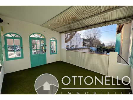 annonce appartement à louer
