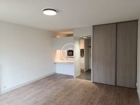 location appartement 1 pièce 25.74 m² à vendome (41100)  425 €