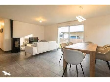 vente maison à saint-martin-des-champs (29600) : à vendre / 87m² saint-martin-des-champs