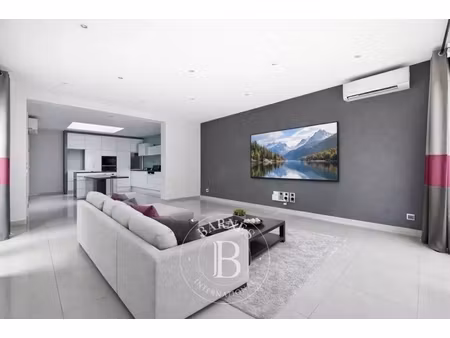 annonce maison à vendre