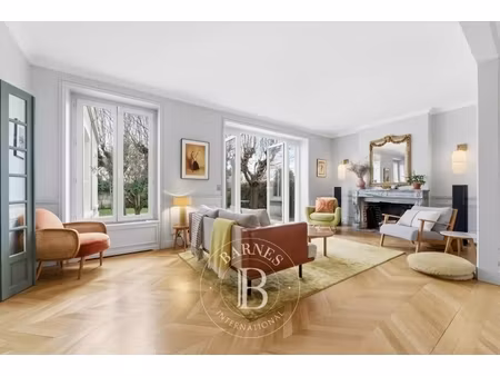 annonce maison à vendre