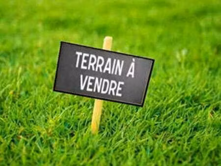 vente terrain à saint-jean-sur-vilaine (35220) : à vendre / saint-jean-sur-vilaine