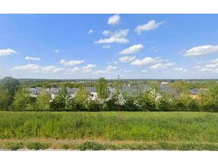 vente terrain à bourg-des-comptes (35890) : à vendre / bourg-des-comptes