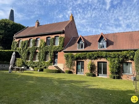 en vente maison 327 m² – 589 000 € |arras