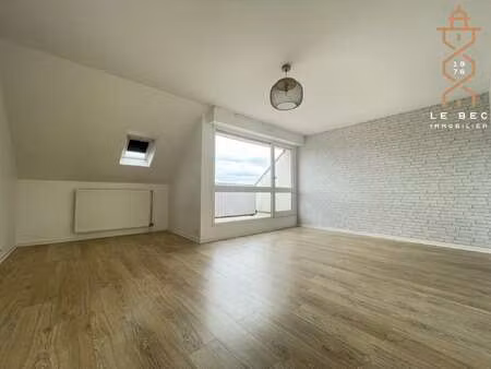 location appartement t1 à vannes centre ville (56000) : à louer t1 / 42m² vannes centre vi