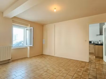 vente maison 6 pièces 141 m² sainte-livrade-sur-lot (47110)