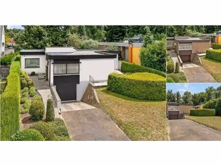 maison à vendre à reigerstraat 17 beringen (rbv03933)