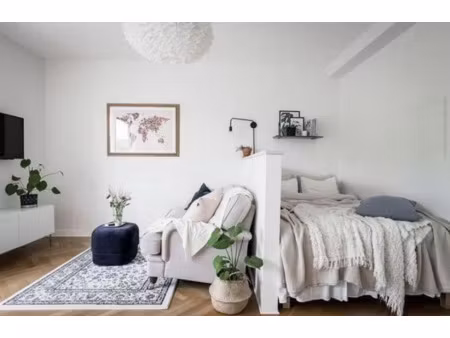 vente maison 6 pièces 115 m² à louvres (95380)  454 000 €