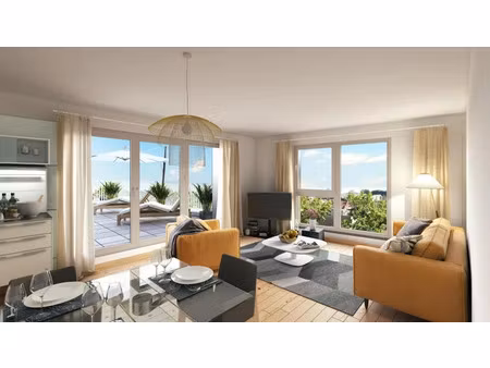 vente maison 5 pièces 110 m² à coupvray (77700)  462 900 €