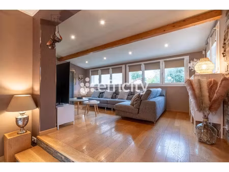 vente maison 6 pièces 137.4 m² à villeneuve-le-roi (94290)  479 000 €