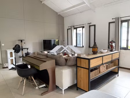 maison familiale saint joseph