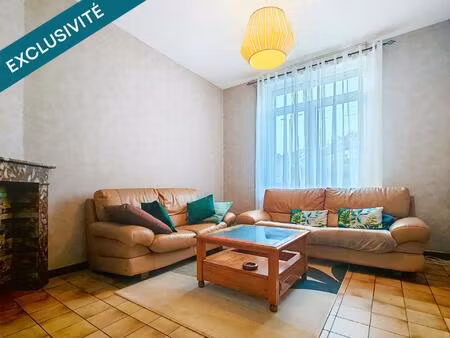 a proximité du vignoble