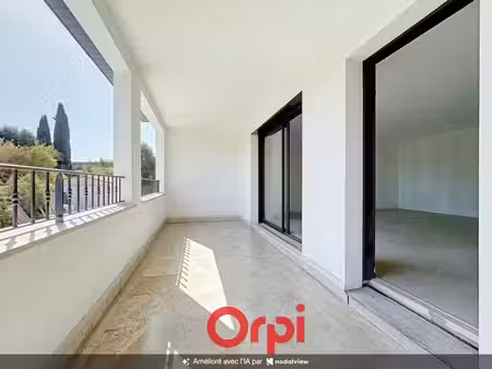 appartement neuf t3 livraison t2 2026