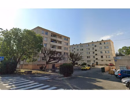 location appartement 4 pièces 71 m² à sorgues (84700)