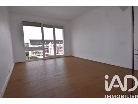 vente studio 1 pièce