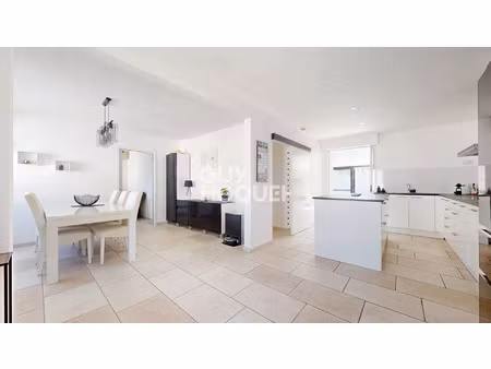 vente maison 4 pièces 85 m² velleron (84740)