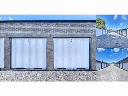 immeuble de rapport à vendre à rue de fexhe 25 liège (vbd74077)