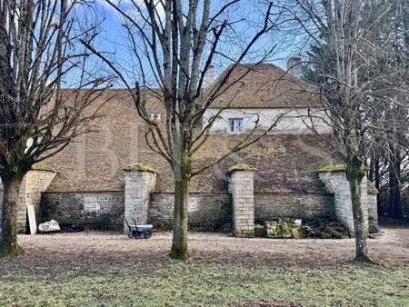 superbee maison avec piscine proche beaune