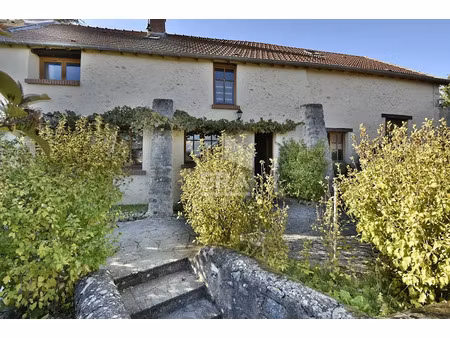 vente maison 5 pièces 146.82 m² à neauphle-le-vieux (78640)  535 000 €