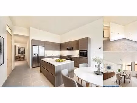 maison à vendre à rue du hableau 84 rochefort (vbd73895)