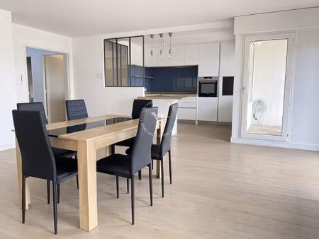 location appartement 3 pièces 88 m² à nantes (44000)
