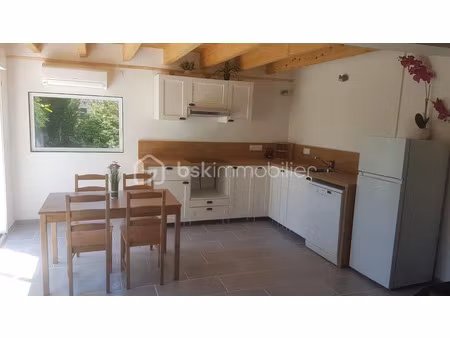 vente maison 7 pièces 170 m² à josse (40230)  540 000 €